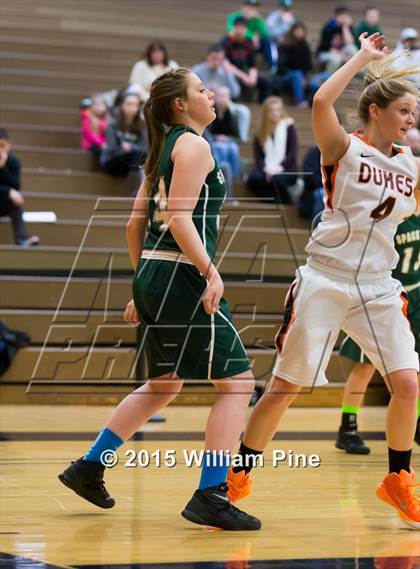 Thumbnail 3 in Spackenkill vs. Marlboro Central (Section 9 Class B Final) photogallery.