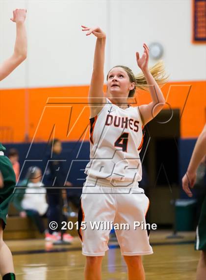 Thumbnail 2 in Spackenkill vs. Marlboro Central (Section 9 Class B Final) photogallery.