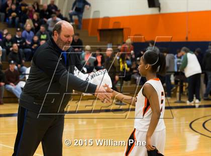 Thumbnail 3 in Spackenkill vs. Marlboro Central (Section 9 Class B Final) photogallery.