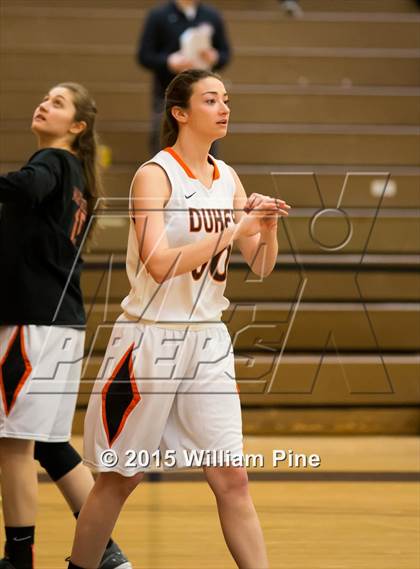 Thumbnail 1 in Spackenkill vs. Marlboro Central (Section 9 Class B Final) photogallery.