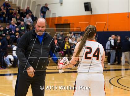 Thumbnail 3 in Spackenkill vs. Marlboro Central (Section 9 Class B Final) photogallery.