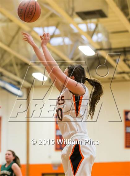 Thumbnail 3 in Spackenkill vs. Marlboro Central (Section 9 Class B Final) photogallery.