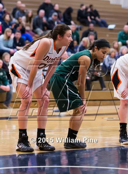 Thumbnail 3 in Spackenkill vs. Marlboro Central (Section 9 Class B Final) photogallery.