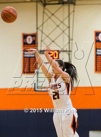 Thumbnail 3 in Spackenkill vs. Marlboro Central (Section 9 Class B Final) photogallery.