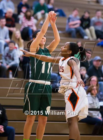 Thumbnail 3 in Spackenkill vs. Marlboro Central (Section 9 Class B Final) photogallery.