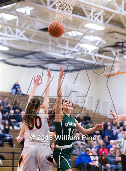 Thumbnail 3 in Spackenkill vs. Marlboro Central (Section 9 Class B Final) photogallery.