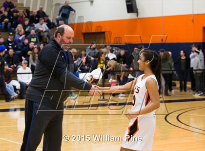 Thumbnail 2 in Spackenkill vs. Marlboro Central (Section 9 Class B Final) photogallery.