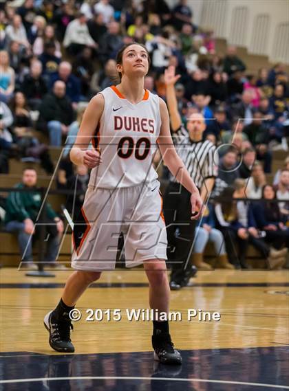 Thumbnail 3 in Spackenkill vs. Marlboro Central (Section 9 Class B Final) photogallery.