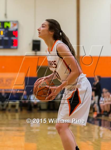 Thumbnail 3 in Spackenkill vs. Marlboro Central (Section 9 Class B Final) photogallery.