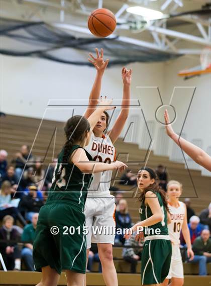 Thumbnail 3 in Spackenkill vs. Marlboro Central (Section 9 Class B Final) photogallery.