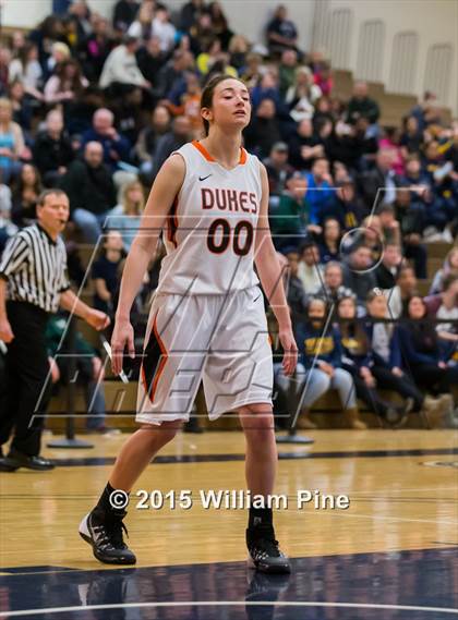 Thumbnail 1 in Spackenkill vs. Marlboro Central (Section 9 Class B Final) photogallery.