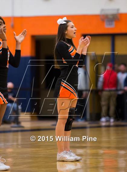 Thumbnail 3 in Spackenkill vs. Marlboro Central (Section 9 Class B Final) photogallery.