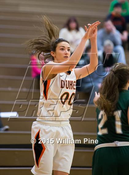 Thumbnail 1 in Spackenkill vs. Marlboro Central (Section 9 Class B Final) photogallery.
