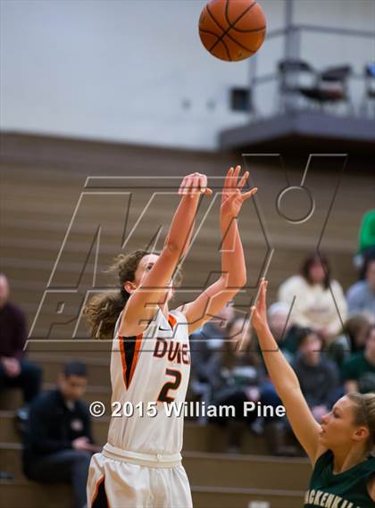 Thumbnail 3 in Spackenkill vs. Marlboro Central (Section 9 Class B Final) photogallery.