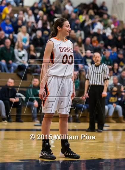 Thumbnail 2 in Spackenkill vs. Marlboro Central (Section 9 Class B Final) photogallery.