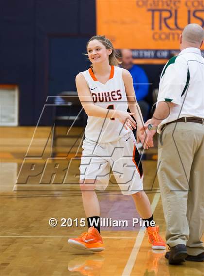 Thumbnail 3 in Spackenkill vs. Marlboro Central (Section 9 Class B Final) photogallery.