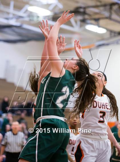 Thumbnail 2 in Spackenkill vs. Marlboro Central (Section 9 Class B Final) photogallery.
