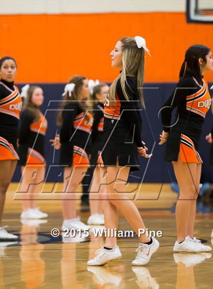 Thumbnail 2 in Spackenkill vs. Marlboro Central (Section 9 Class B Final) photogallery.