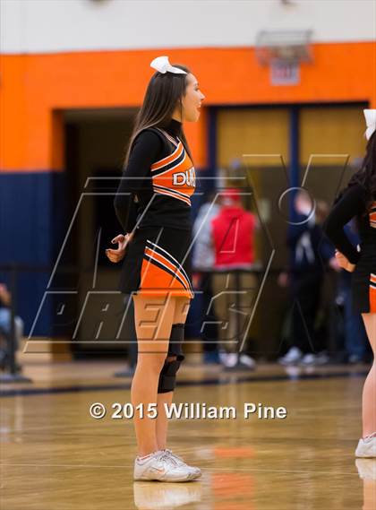 Thumbnail 3 in Spackenkill vs. Marlboro Central (Section 9 Class B Final) photogallery.