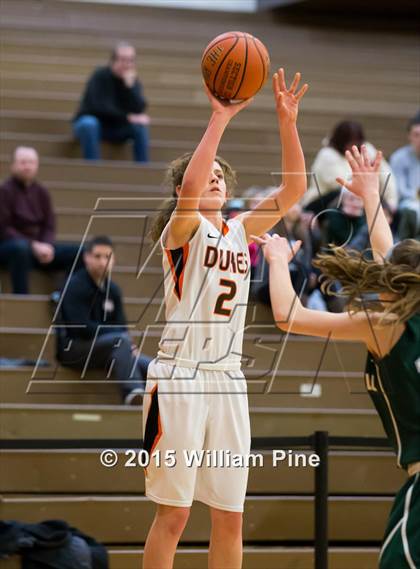 Thumbnail 1 in Spackenkill vs. Marlboro Central (Section 9 Class B Final) photogallery.