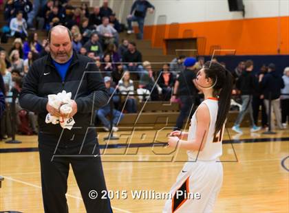 Thumbnail 2 in Spackenkill vs. Marlboro Central (Section 9 Class B Final) photogallery.