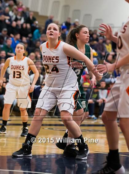 Thumbnail 2 in Spackenkill vs. Marlboro Central (Section 9 Class B Final) photogallery.