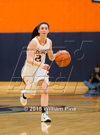 Thumbnail 1 in Spackenkill vs. Marlboro Central (Section 9 Class B Final) photogallery.