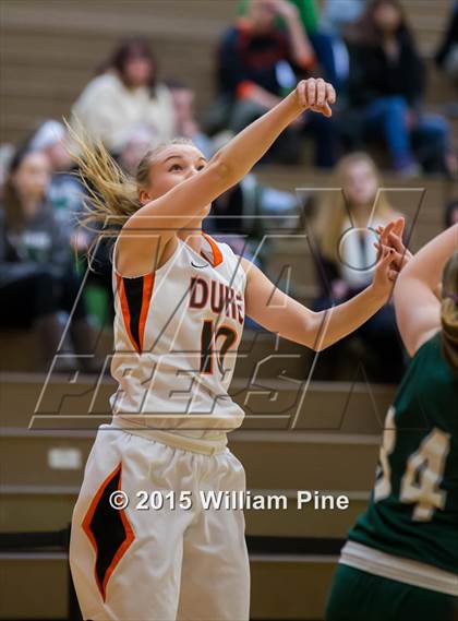 Thumbnail 1 in Spackenkill vs. Marlboro Central (Section 9 Class B Final) photogallery.