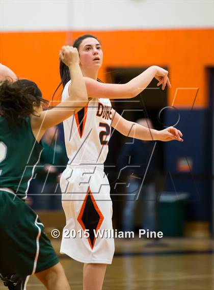Thumbnail 2 in Spackenkill vs. Marlboro Central (Section 9 Class B Final) photogallery.