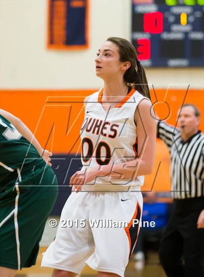 Thumbnail 2 in Spackenkill vs. Marlboro Central (Section 9 Class B Final) photogallery.