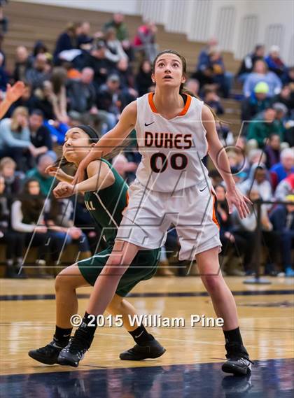 Thumbnail 2 in Spackenkill vs. Marlboro Central (Section 9 Class B Final) photogallery.