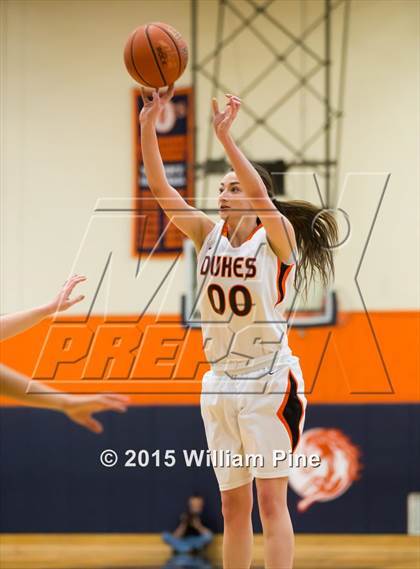 Thumbnail 3 in Spackenkill vs. Marlboro Central (Section 9 Class B Final) photogallery.