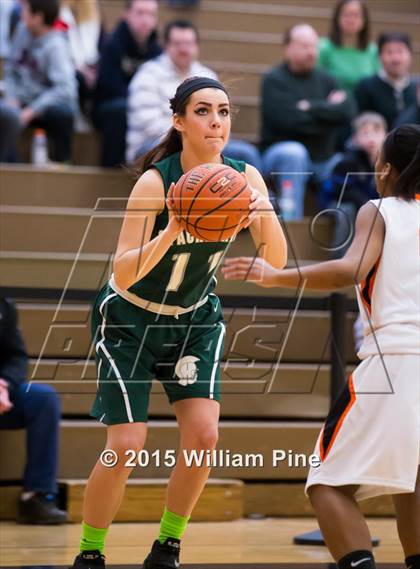 Thumbnail 1 in Spackenkill vs. Marlboro Central (Section 9 Class B Final) photogallery.