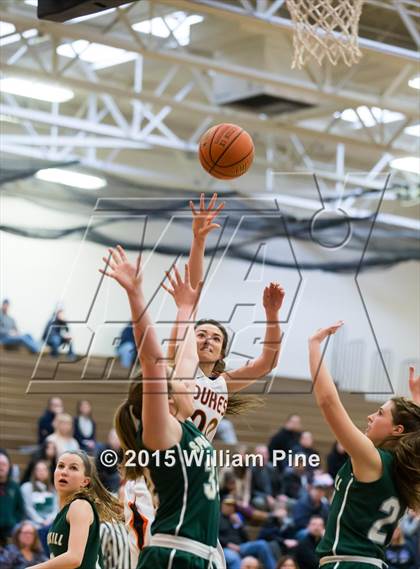 Thumbnail 3 in Spackenkill vs. Marlboro Central (Section 9 Class B Final) photogallery.