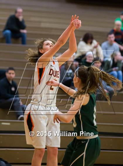 Thumbnail 3 in Spackenkill vs. Marlboro Central (Section 9 Class B Final) photogallery.