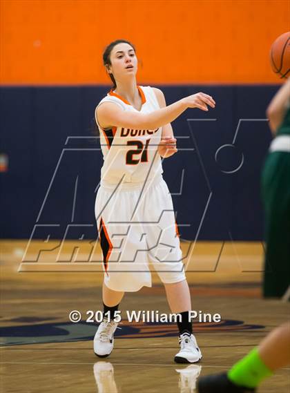 Thumbnail 1 in Spackenkill vs. Marlboro Central (Section 9 Class B Final) photogallery.
