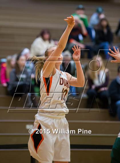 Thumbnail 3 in Spackenkill vs. Marlboro Central (Section 9 Class B Final) photogallery.