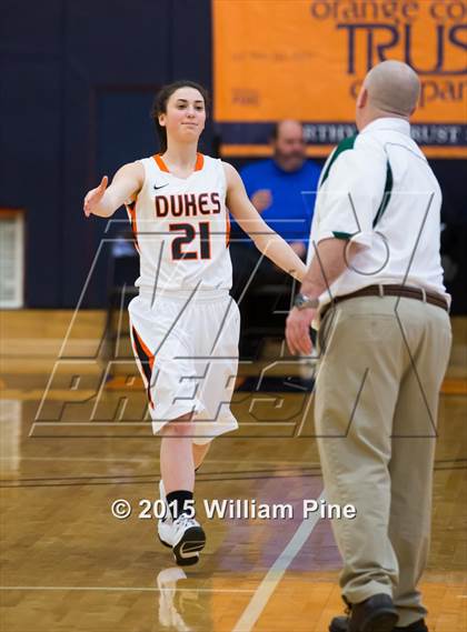 Thumbnail 3 in Spackenkill vs. Marlboro Central (Section 9 Class B Final) photogallery.