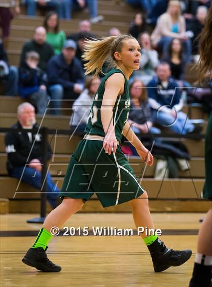 Thumbnail 1 in Spackenkill vs. Marlboro Central (Section 9 Class B Final) photogallery.