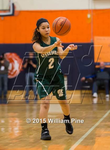 Thumbnail 3 in Spackenkill vs. Marlboro Central (Section 9 Class B Final) photogallery.