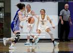 Photo from the gallery "Wolfe City vs. Collinsville (UIL 2A Bi-District Playoff)"