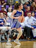 Photo from the gallery "Wolfe City vs. Collinsville (UIL 2A Bi-District Playoff)"