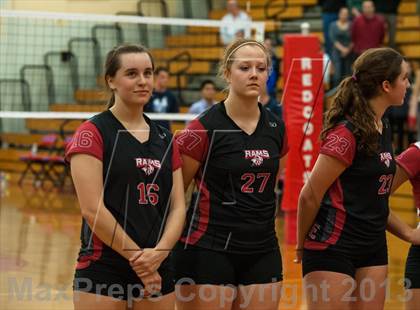 Thumbnail 1 in Cheshire vs. Staples (CIAC Class LL Final) photogallery.