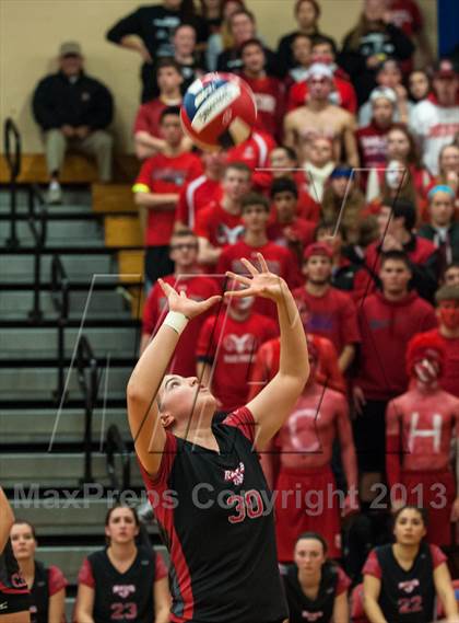 Thumbnail 1 in Cheshire vs. Staples (CIAC Class LL Final) photogallery.