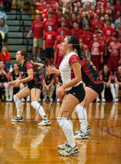 Thumbnail 1 in Cheshire vs. Staples (CIAC Class LL Final) photogallery.