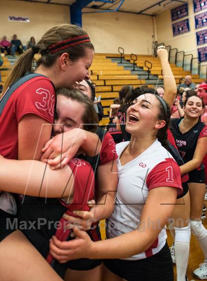 Thumbnail 1 in Cheshire vs. Staples (CIAC Class LL Final) photogallery.