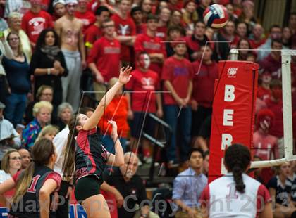 Thumbnail 1 in Cheshire vs. Staples (CIAC Class LL Final) photogallery.