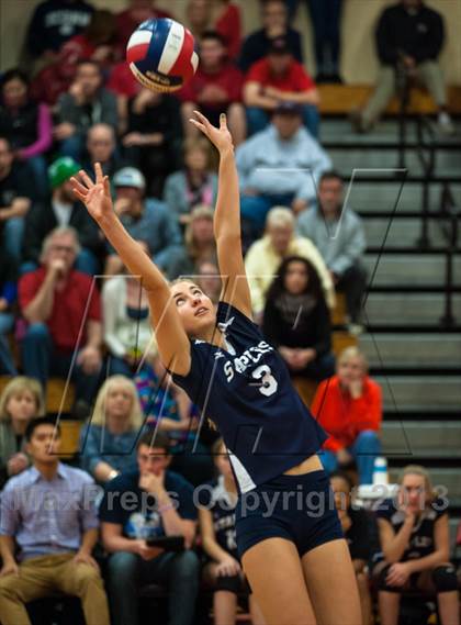 Thumbnail 1 in Cheshire vs. Staples (CIAC Class LL Final) photogallery.