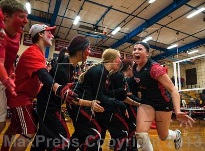 Thumbnail 1 in Cheshire vs. Staples (CIAC Class LL Final) photogallery.