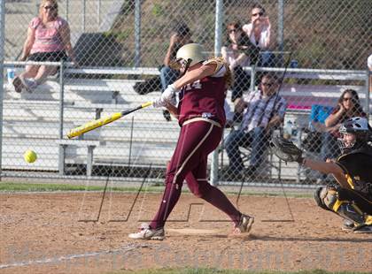 Thumbnail 2 in Del Oro @ Whitney photogallery.
